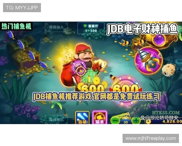 PG游戏网娱乐大全为游戏爱好者提供的全面娱乐内容和优质游戏推荐指南