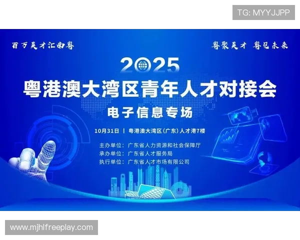 PG电子大平台有哪些可以提供丰富游戏资源和优质客户服务的推荐平台