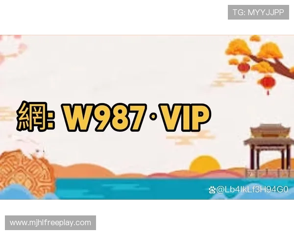 PG电子正版游戏下载步骤详解，避免常见问题让你顺利体验官方游戏