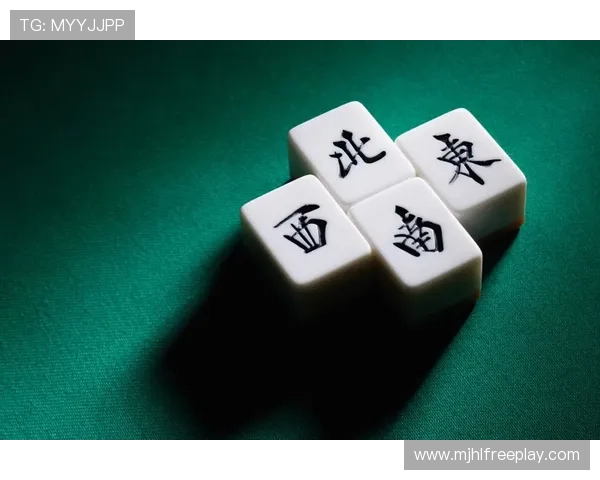 PG电子麻将胡了玩法规则详解，帮助玩家轻松掌握游戏技巧与策略