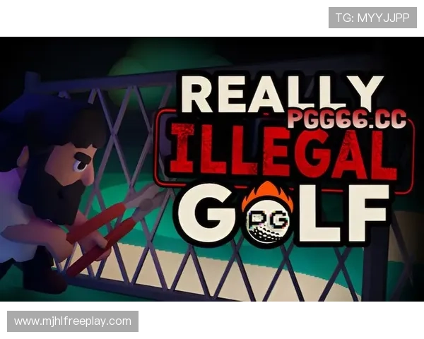 便捷快速的PG游戏下载入口，轻松体验多样精彩游戏内容