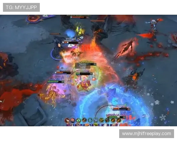 全面解析PG炼金工坊电子全站开户步骤与注意事项帮助玩家顺利入驻