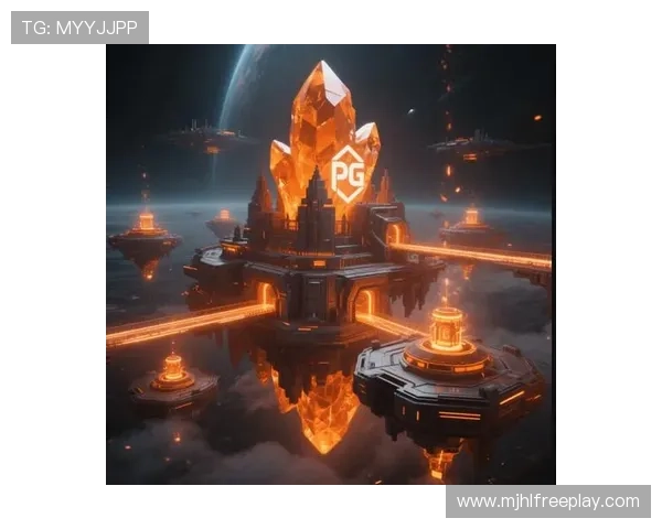 探索PG游戏库中的热门游戏推荐，满足不同玩家的多样化需求