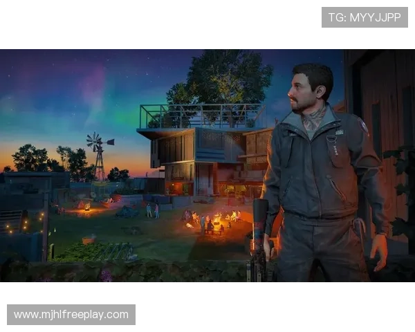 揭秘PG游戏网娱乐大全中的热门游戏特色玩法与玩家互动体验提升技巧