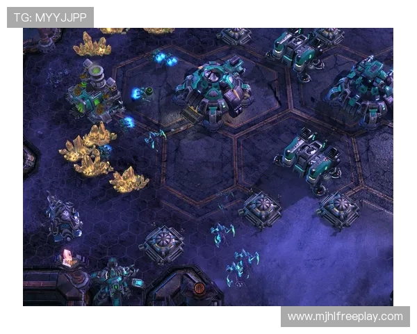 星际电子PG娱乐官网入口：官方认证的入口地址确保玩家游戏无忧